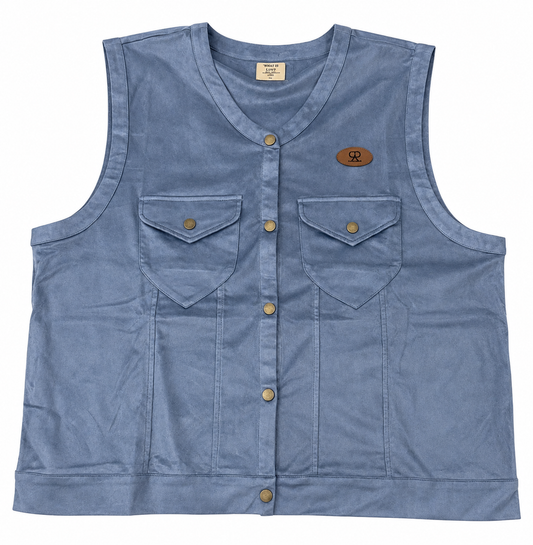 LUV Vest