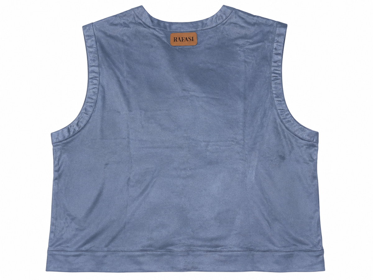 LUV Vest