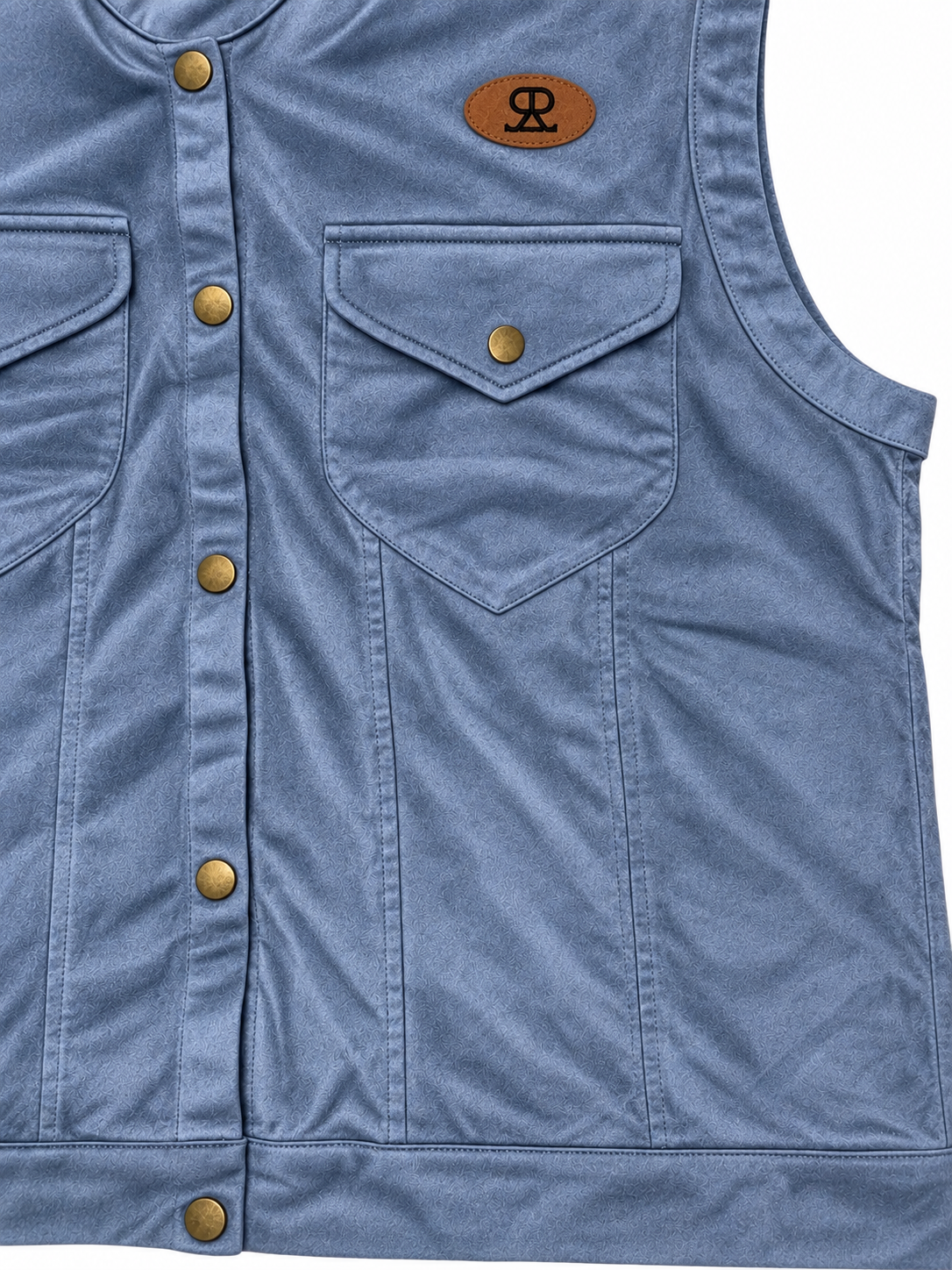 LUV Vest